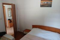 Appartement 2 Chambres avec Terrasse et Vue sur la Mer