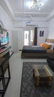 Miya's Crib Staycation A - B&B Manila
