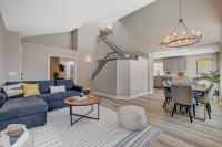 Stoney - B&B Las Vegas