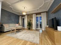 Pimo plus Entrerrios - Bed and Breakfast