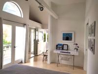 Venice Canals & Beach Guest House - B&B Los Ángeles