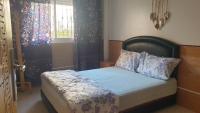 Casa bonita - Bed and Breakfast