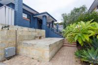 Scarborough Coastal Escape - B&B Perth