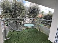 Appartement Nature au calme - Chambres d’hôtes Albi