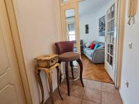 Tina's cozy nest - Ferienwohnung