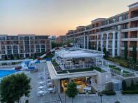 Premier Fort Beach Sveti Vlas - Bed and Breakfast Sveti Vlas