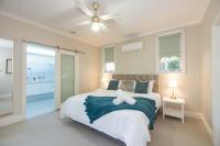 Wandew - Echuca Holiday Homes - B&B Echuca