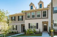 Upscale King 3BR Townhouse Mins to Cary & NC State - Bed and Breakfast