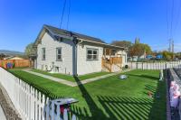 The Gather House - B&B The Dalles