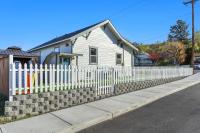 The Gather House - B&B The Dalles