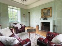 Holiday Home (5 Adults)