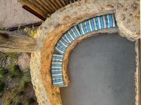 Océane Beach House Marion Bay South Australia - Bed and Breakfast Marion Bay