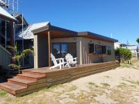 The Pirate's Rest - B&B Pauanui