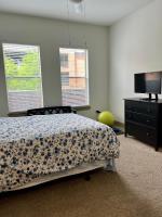 Mi Casa es su Casa - B&B Dallas