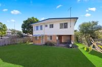 Holiday Haven @ North Haven - club, river, beach - Bed and Breakfast North Haven