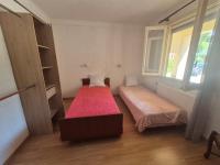 Villa climatisée avec grand jardin, animaux admis - FR-1-776-138 - Chambres d'hôtes Palau-del-Vidre