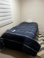 Departamento - B&B