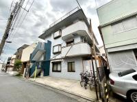 Terrace Tokyo Skytree - Chambres d’hôtes Tokyo