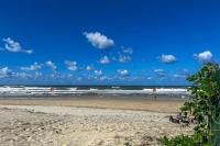 Bliss At Northcliffe - B&B Gold Coast