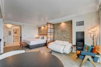 Amber Crest at The MGM Signature Tower 3 - B&B Las Vegas