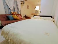 The Luxe Akasaka Roppongi Ginzaline赤坂六本木新橋 - Ferienwohnung Tokio