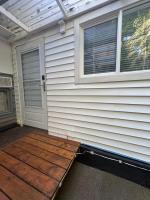 Sasha-Home 538 Brookmere Ave - Ferienwohnung