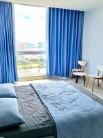 Oasky Vũng Tàu - D'Homes - Ferienwohnung