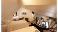 Casa con 3 Camere da Letto