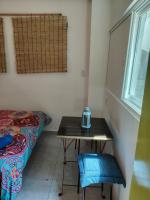 Ganesha HOSTAL - Ferienwohnung Mexiko-Stadt