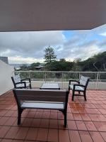 Point View at The Sandcastles Resort Mooloolaba - Bed and Breakfast Mooloolaba