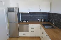 St Caths Anchorage - B&B Brisbane