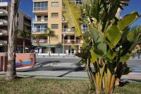 Los claveles - Bed and Breakfast Almuñécar