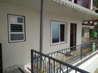Nijung Homestay, Dowhill - Chambres d’hôtes Kurseong