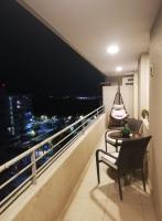 Alojamiento cómodo y bien ubicado - B&B