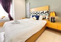 熊梦 Bear story Guest house 5min aeons2 4r3b 12PAX - B&B Seremban