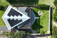 Free night! Pay for 2 stay for 3 - B&B Mollymook