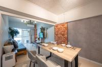 セカンド-privatespace Second- - Ferienwohnung