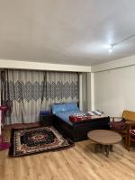 Thamel stay - B&B Kathmandu