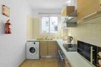 Villa Francesca - Chambres d’hôtes Paralímni