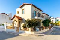 Villa Francesca - B&B