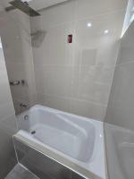 501 Modern equipped department 3 - B&B Abancay