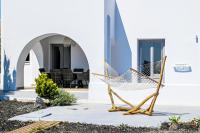 Appartamento Luxury con Piscina Privata
