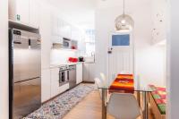 Art, Heart & Gardens - St Kilda Charmer - B&B Melbourne