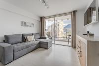 Cristianos Mountain View - Bed and Breakfast
