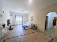 V86 - The 2 Bedroom Central Spot - B&B