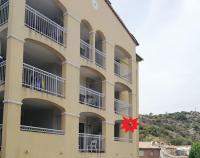 Apartment near St Tropez with pool - B&B La Garde-Freinet