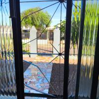 Lavandas de Maio - B&B