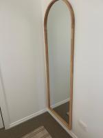 Dalton Farmstay - B&B Ulupna West