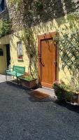 Casa vacanza Swadararo - B&B