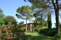 Appartamento Loft con 2 Camere da Letto